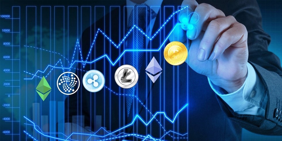 3 Reasons Why People Do Not Invest in Cryptocurrencies