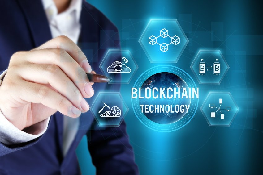 Blockchain-Technology-thats-Revolutionizing-Our-Daily-Lives