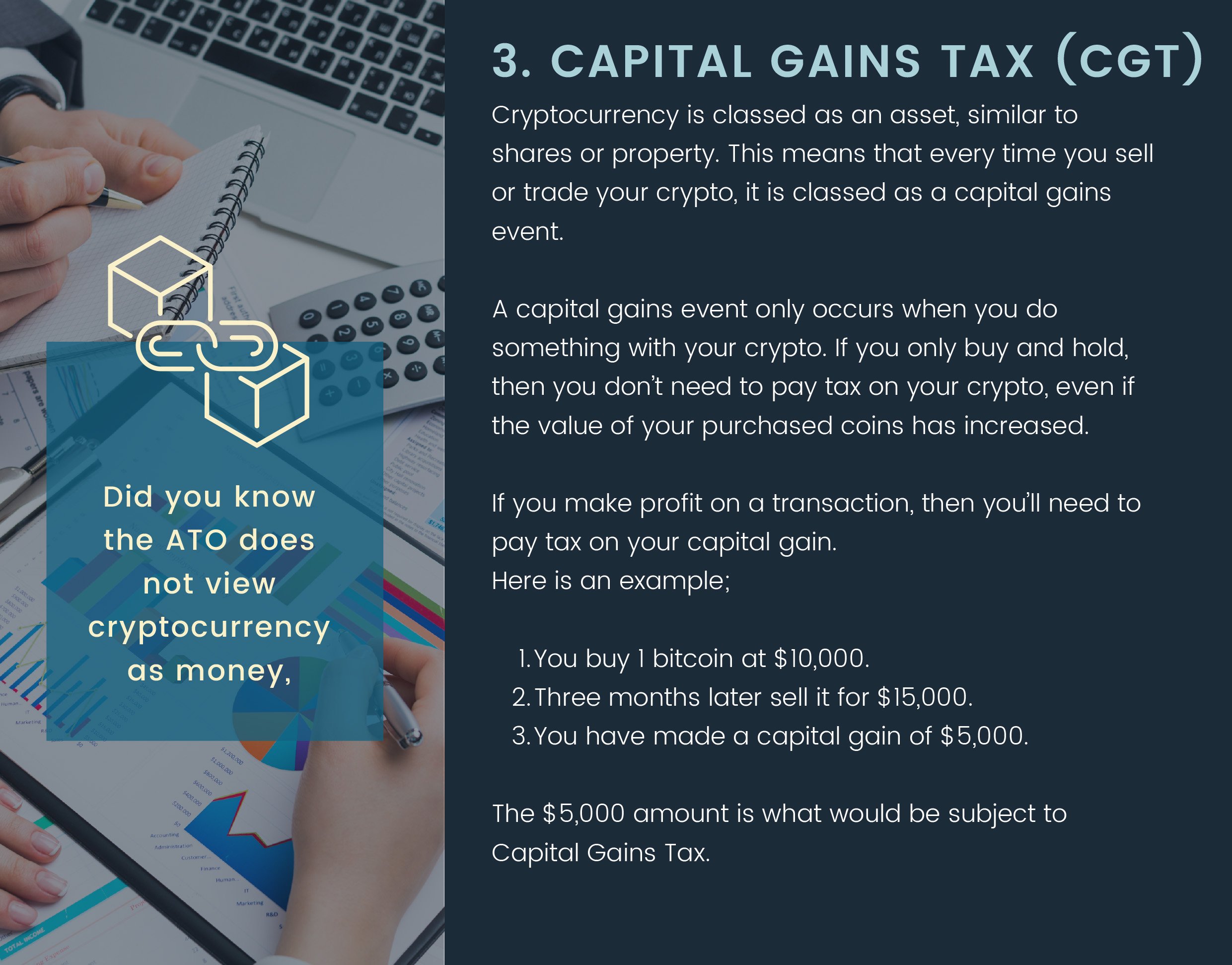 CCS Wealth Tax Guide-3