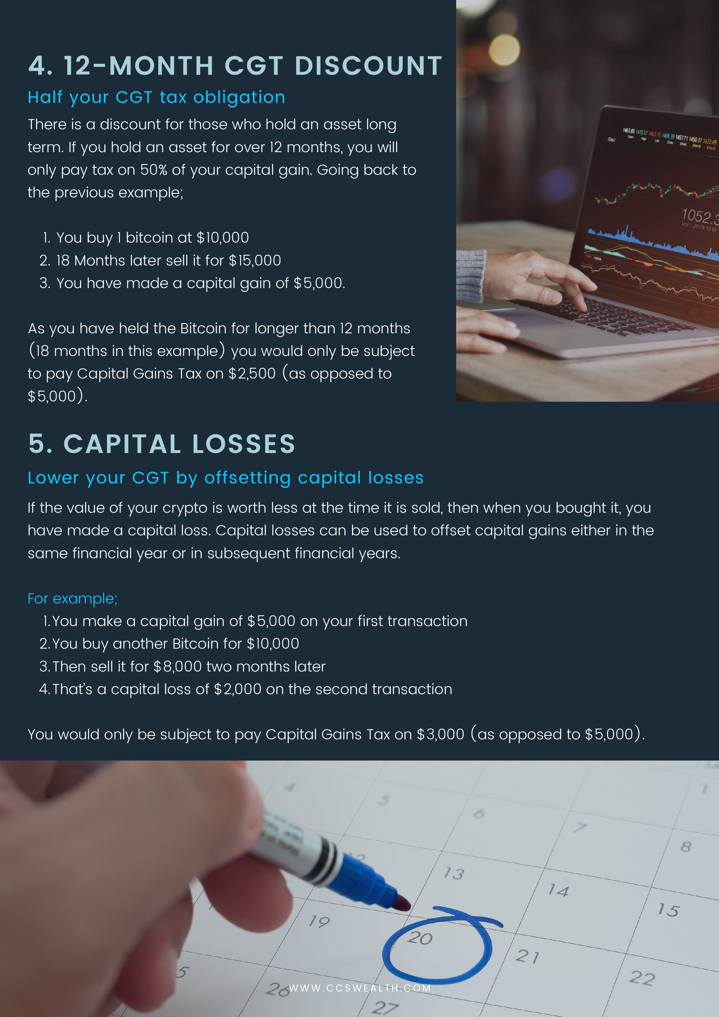 CCS Wealth Tax Guide-4