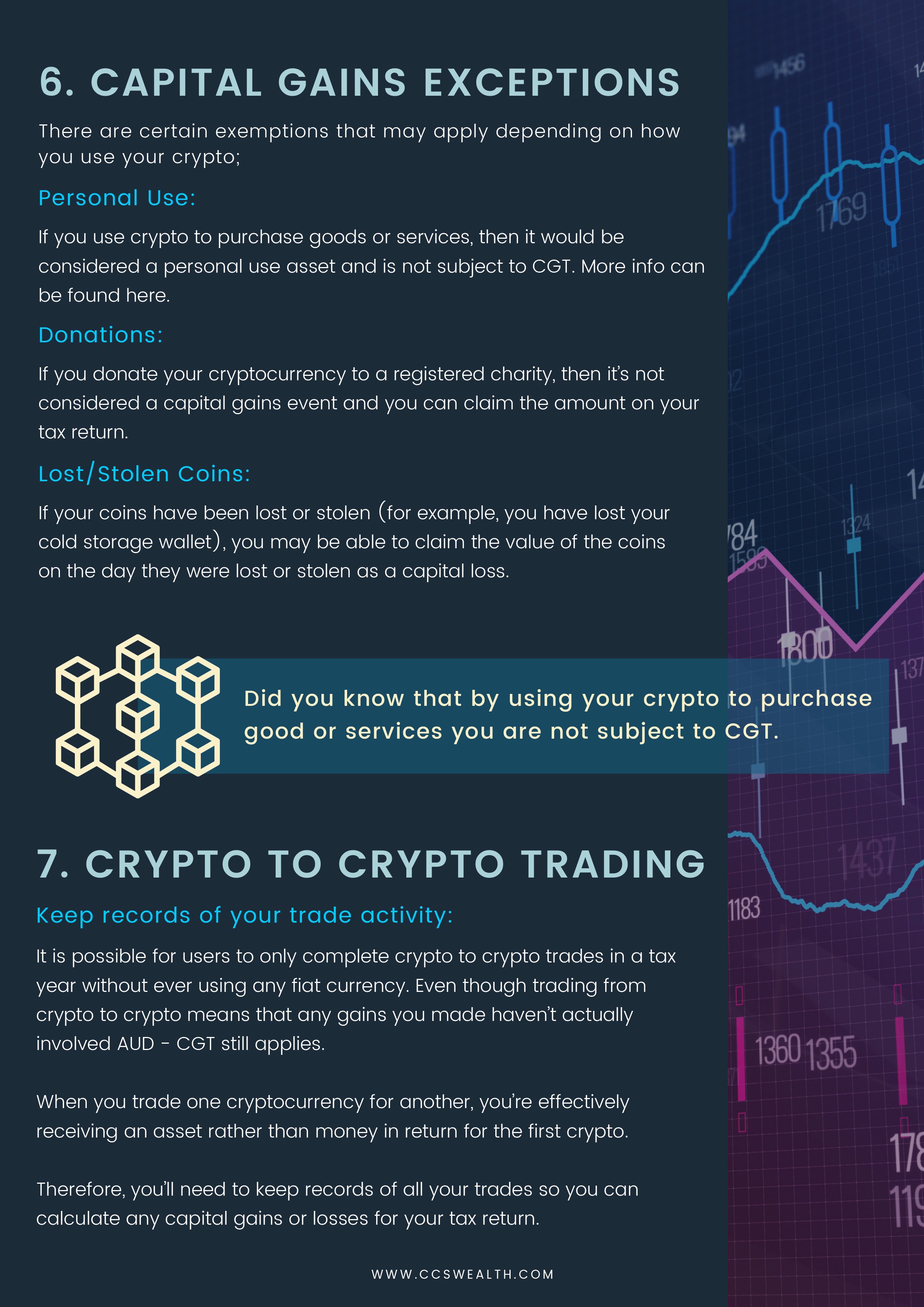 CCS Wealth Tax Guide-5