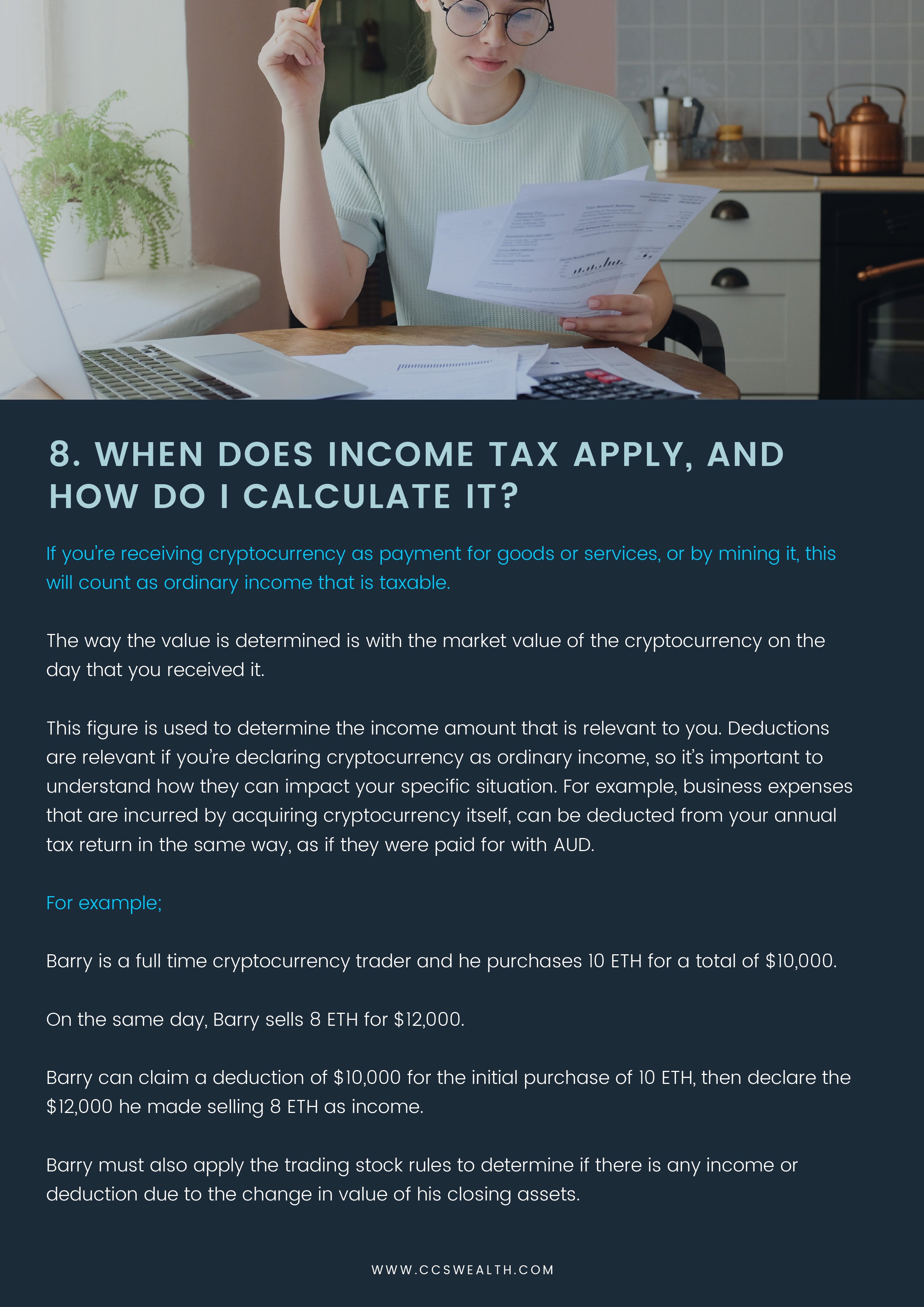 CCS Wealth Tax Guide-6