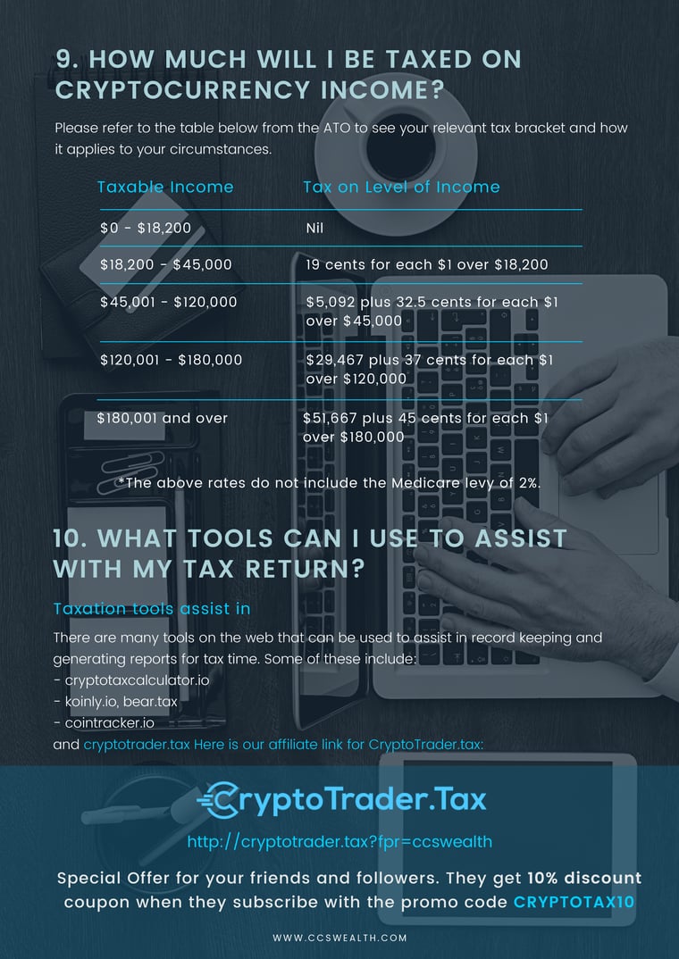 CCS Wealth Tax Guide-7