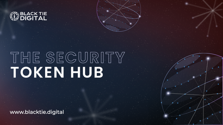 SecTokenHub