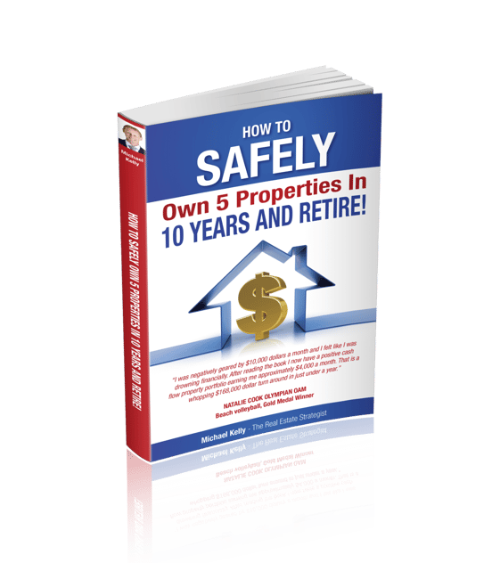 thumbnail_Safely-Own-5-Properties-3D-Book